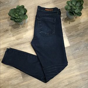 Express ankle legging Mia mid rise